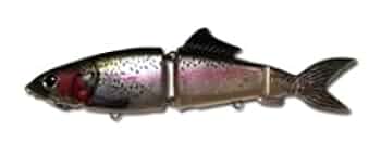 霞デザインオフィス　アユクローン180 限定カラー❗️一木ブラック 霞デザインオフィス アユクローン180 限定カラー 一木ブラック